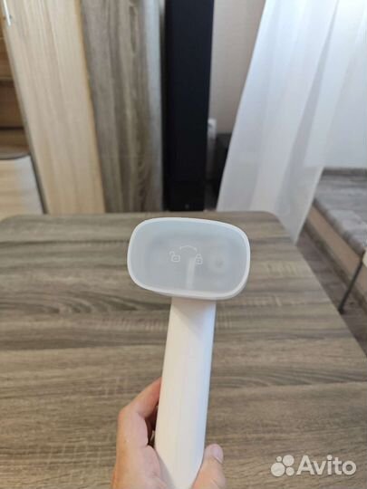 Отпариватель Xiaomi