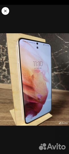 Samsung galaxy a21 plus