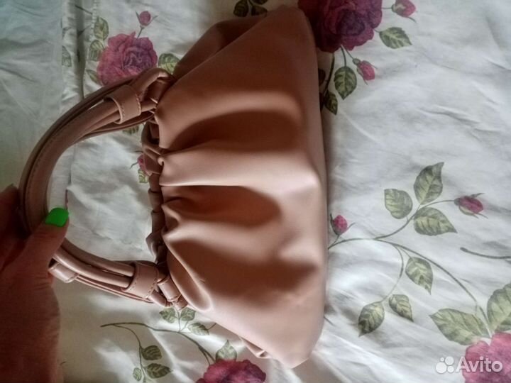 Сумка женская новая