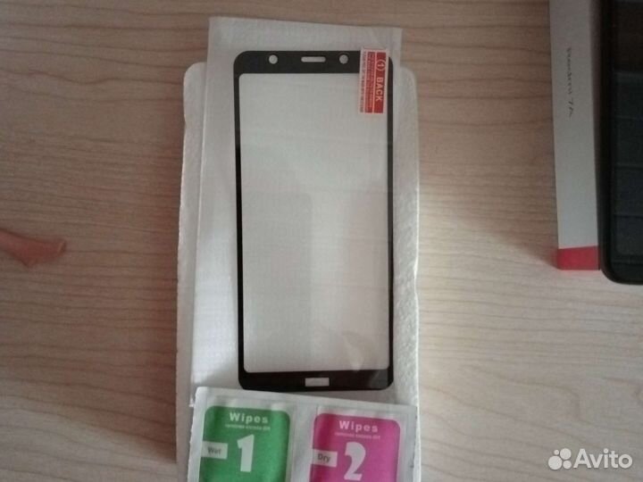 Смартфон Xiaomi Redmi 7 A