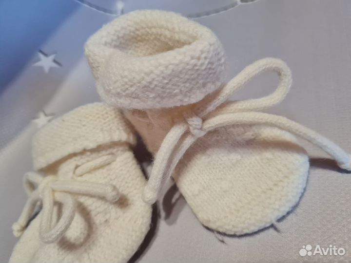 Наследник выжанова пинеточки