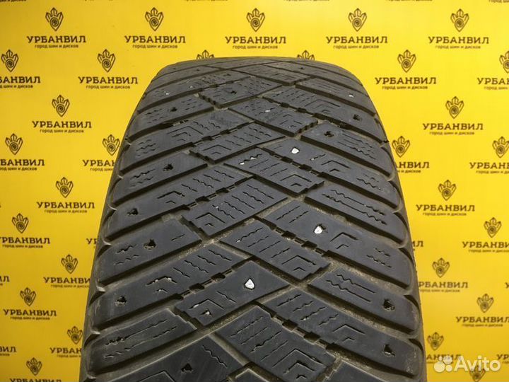 Goodyear Ultragrip Ice Arctic 205/55 R16 94T