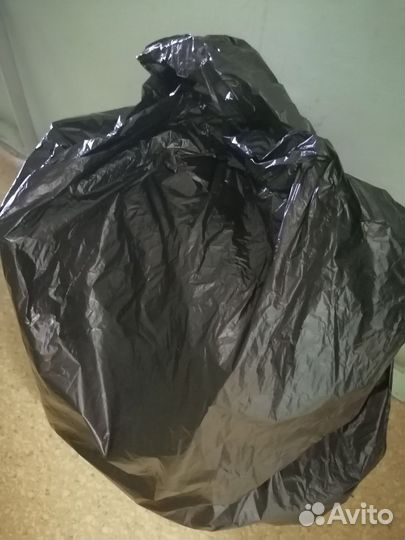 Женские вещи пакетом 44 размер