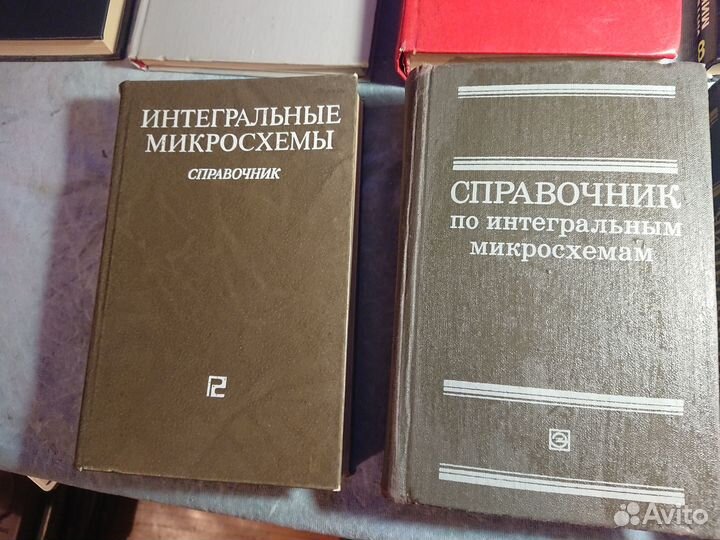 Для радиoлюбителeй радиoтехника 5