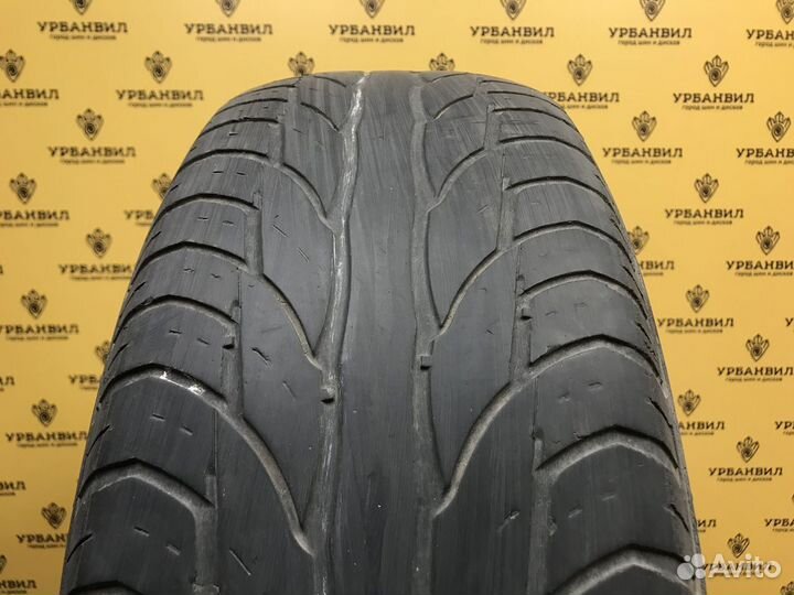 Uniroyal Rain Expert 225/65 R17 102H