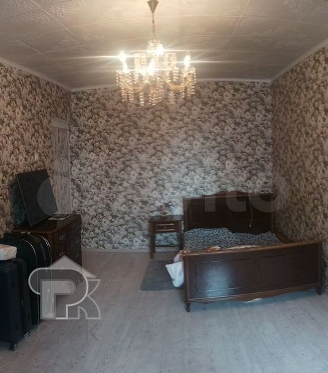 3-к. квартира, 73 м², 8/14 эт.