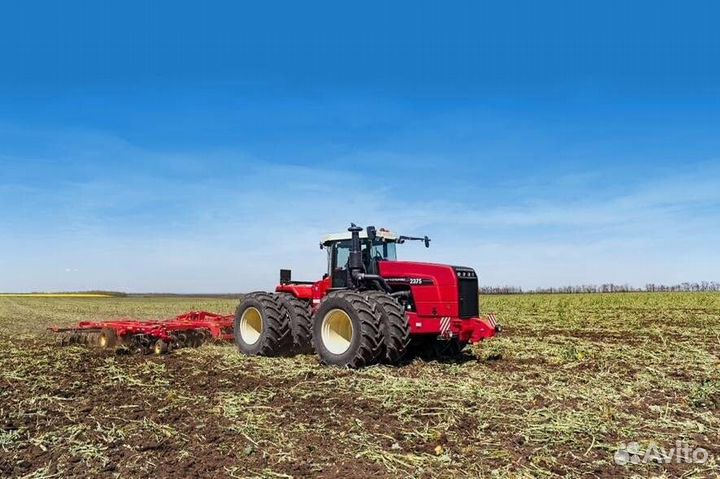 Электросварщики