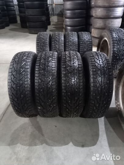 Kormoran Stud 2 185/65 R15 92T