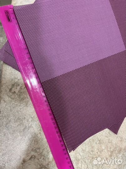 Салфетки сервировочные/салфетки на стол/столовые