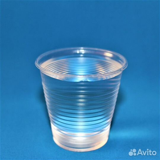 Стаканы для рассады