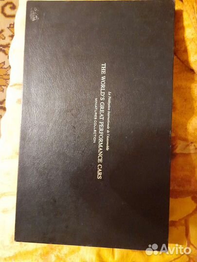 Жетоны автомобили серебро