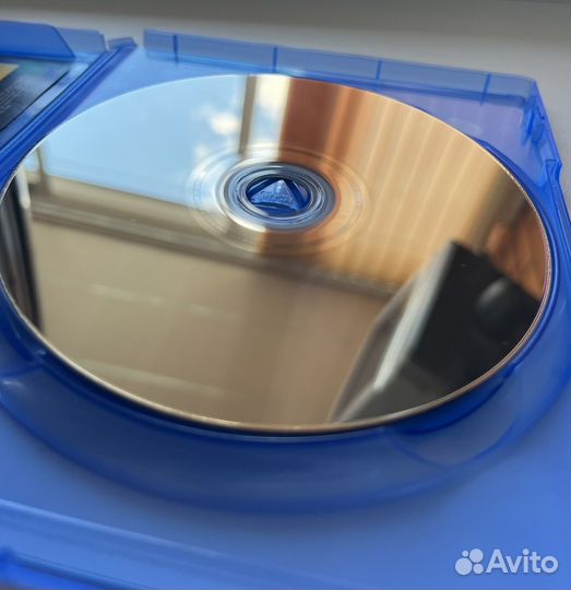 Игра для ps4 detroit become human