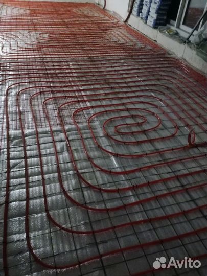 Сантехник,услуги сантехника