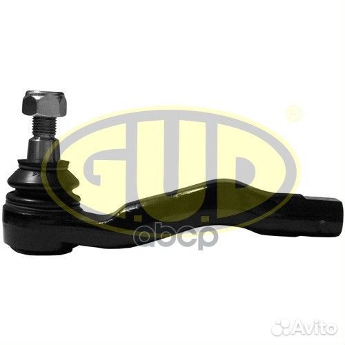Наконечник рулевой GSP201197 G.U.D