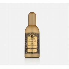 Tesori D’oriente royal oud