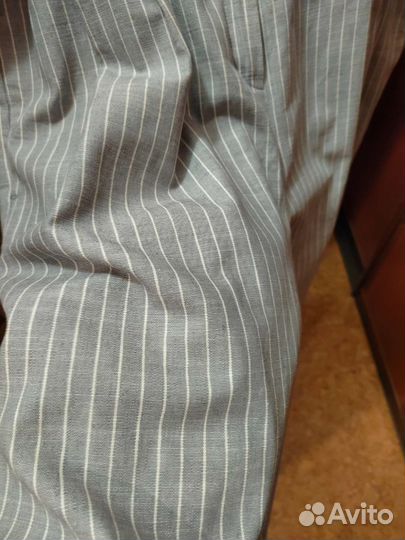 Шорты женские