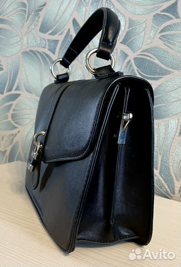 Сумка женская Stradivarius