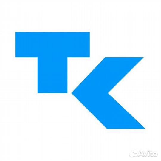 Возитель лесовоза C CE