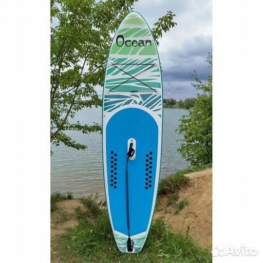 Sup доска, сап борд, Сап доска, sup board - в Чите