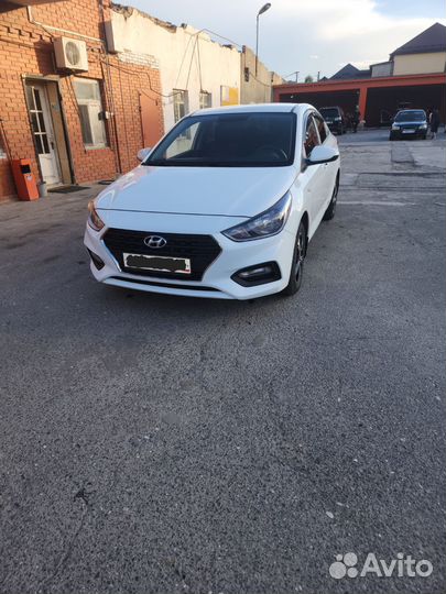 Аренда авто, прокат