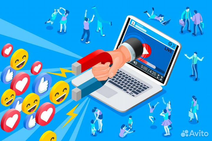 Исходящий робот на входящие и исходящие звонки