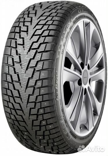 GT Radial Champiro IcePro 3 245/60 R18 105T