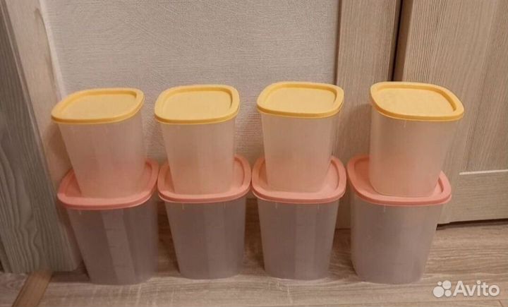 Кухонная утварь посуда бу