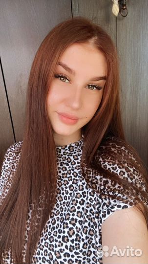 Консультант
