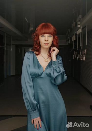 Обучение Таро