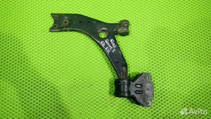Рычаг передний правый Ford Focus 3 2013 1865168