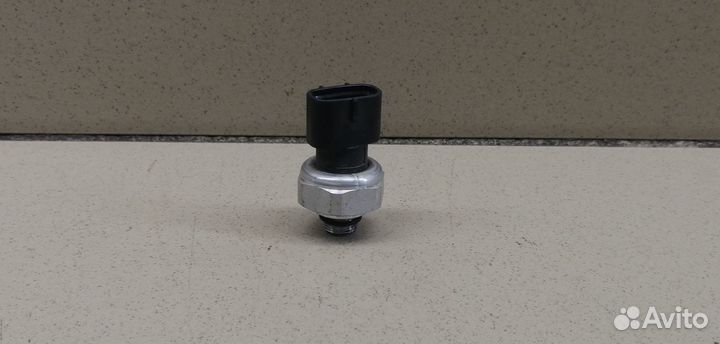 Датчик кондиционера Corolla E15 2006-2013