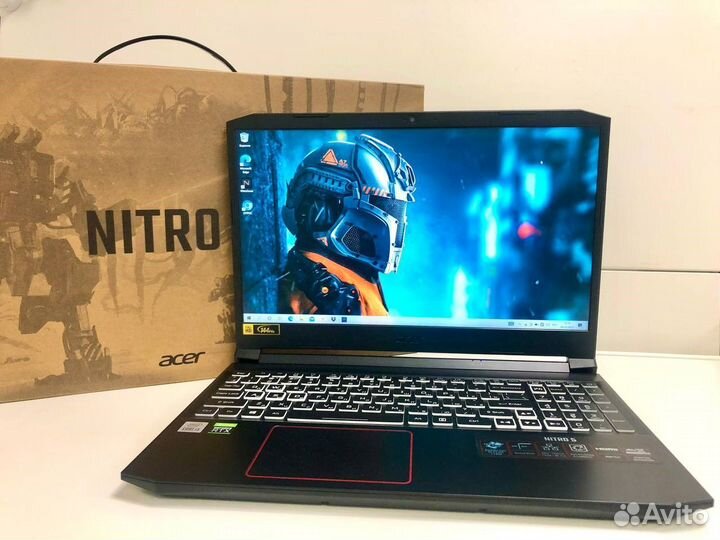 Качественные Ноутбуки с гарантией. Надёжно