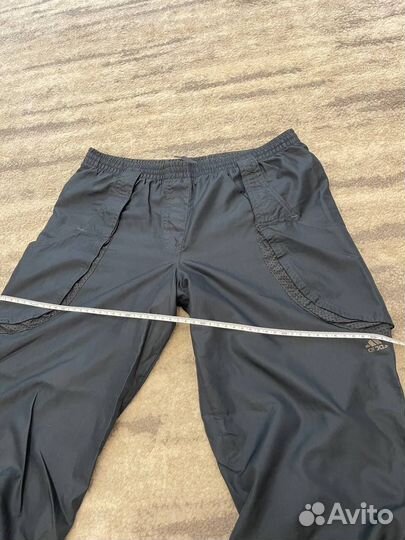 Брюки бриджи