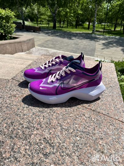 Кроссовки женские Nike Vista Lite