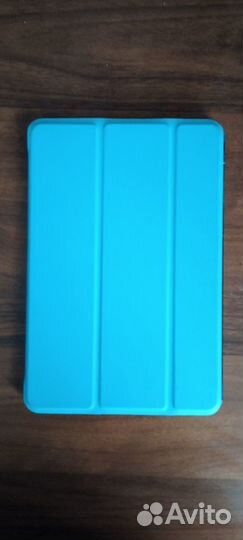 iPad mini 1