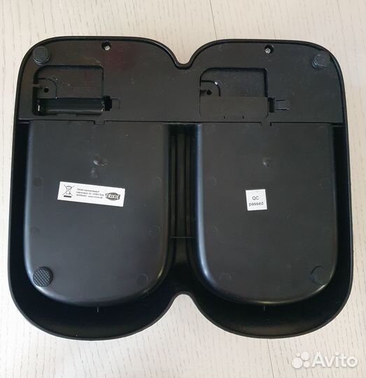 Автоматическая кормушка