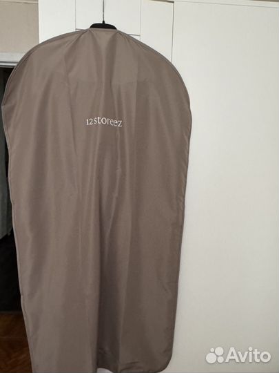 Юбка женская 42 44