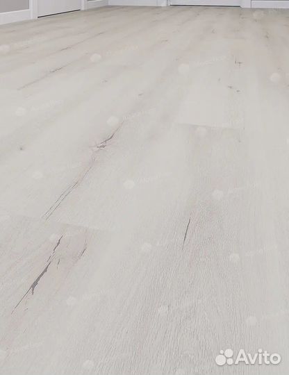 Ламинат влагостойкий