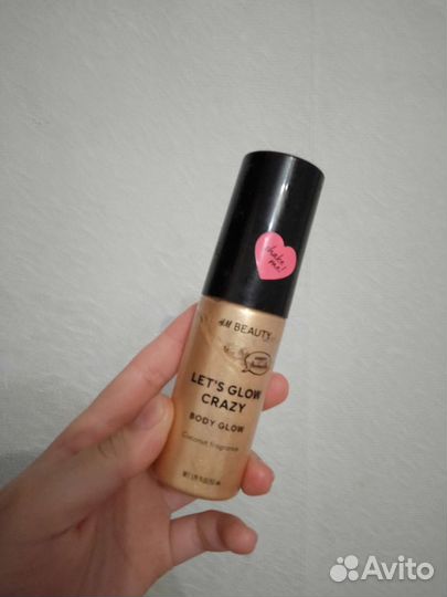 Тушь для ресниц maybelline