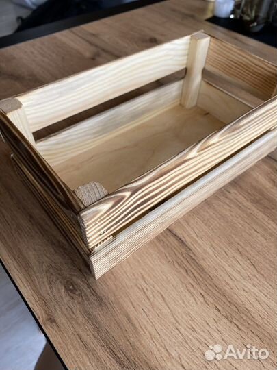 Свадебные декорации