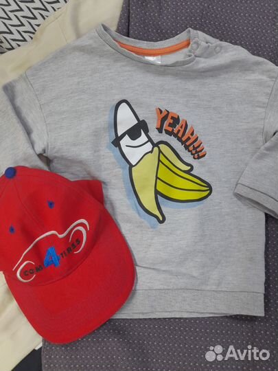 Секонд хенд оптом