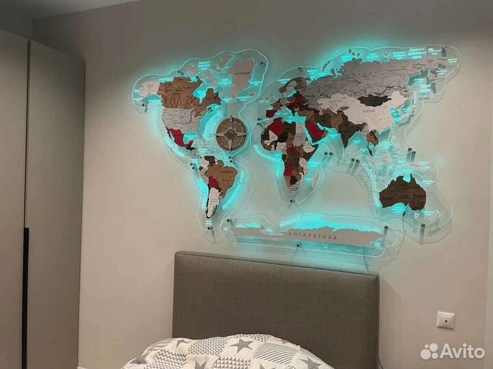 Электроника