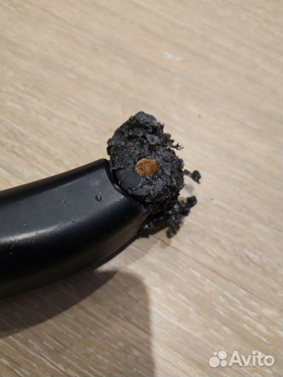 Запчасти для колясок велосипедов изготавливаю