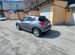 Nissan Juke 1.6 CVT, 2012, 177 000 км с пробегом, цена 1350000 руб.