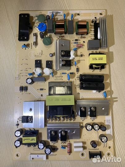 LG 43UN70006LA
