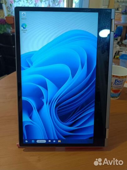Lenovo yoga 530 14ikb
