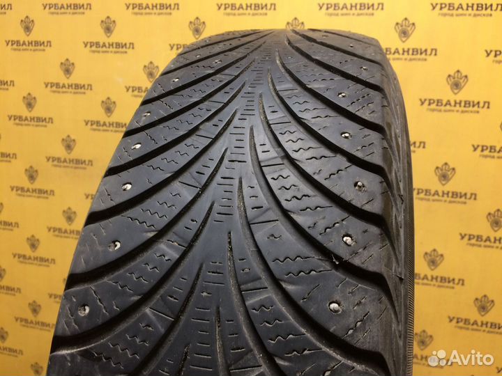 Sava Eskimo Stud 185/65 R15 88T