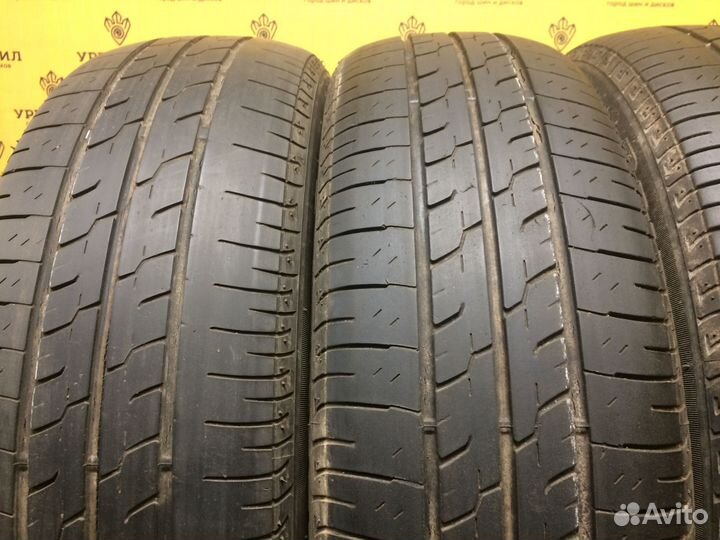 Bridgestone B391 175/65 R15 84T