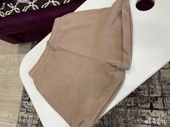 Женские вещи