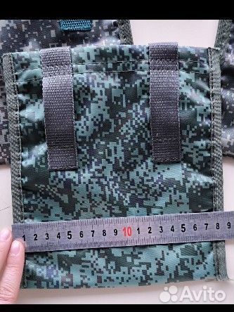 Лопата мпл 50 саперная оптом